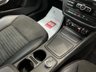 USED 2013 63 MERCEDES-BENZ CLA 2.1 CLA220 CDI AMG Sport Coupe 4dr Diesel 7G-DCT Euro 6 (s/s) (170 ps) Sat Nav, Memory Pack, R.Camera