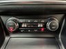 USED 2013 63 MERCEDES-BENZ CLA 2.1 CLA220 CDI AMG Sport Coupe 4dr Diesel 7G-DCT Euro 6 (s/s) (170 ps) Sat Nav, Memory Pack, R.Camera