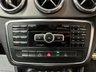USED 2013 63 MERCEDES-BENZ CLA 2.1 CLA220 CDI AMG Sport Coupe 4dr Diesel 7G-DCT Euro 6 (s/s) (170 ps) Sat Nav, Memory Pack, R.Camera