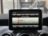 USED 2013 63 MERCEDES-BENZ CLA 2.1 CLA220 CDI AMG Sport Coupe 4dr Diesel 7G-DCT Euro 6 (s/s) (170 ps) Sat Nav, Memory Pack, R.Camera