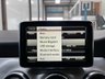 USED 2013 63 MERCEDES-BENZ CLA 2.1 CLA220 CDI AMG Sport Coupe 4dr Diesel 7G-DCT Euro 6 (s/s) (170 ps) Sat Nav, Memory Pack, R.Camera