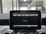 USED 2013 63 MERCEDES-BENZ CLA 2.1 CLA220 CDI AMG Sport Coupe 4dr Diesel 7G-DCT Euro 6 (s/s) (170 ps) Sat Nav, Memory Pack, R.Camera