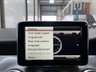 USED 2013 63 MERCEDES-BENZ CLA 2.1 CLA220 CDI AMG Sport Coupe 4dr Diesel 7G-DCT Euro 6 (s/s) (170 ps) Sat Nav, Memory Pack, R.Camera