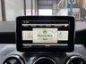 USED 2013 63 MERCEDES-BENZ CLA 2.1 CLA220 CDI AMG Sport Coupe 4dr Diesel 7G-DCT Euro 6 (s/s) (170 ps) Sat Nav, Memory Pack, R.Camera
