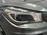 USED 2013 63 MERCEDES-BENZ CLA 2.1 CLA220 CDI AMG Sport Coupe 4dr Diesel 7G-DCT Euro 6 (s/s) (170 ps) Sat Nav, Memory Pack, R.Camera