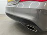 USED 2013 63 MERCEDES-BENZ CLA 2.1 CLA220 CDI AMG Sport Coupe 4dr Diesel 7G-DCT Euro 6 (s/s) (170 ps) Sat Nav, Memory Pack, R.Camera