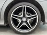 USED 2013 63 MERCEDES-BENZ CLA 2.1 CLA220 CDI AMG Sport Coupe 4dr Diesel 7G-DCT Euro 6 (s/s) (170 ps) Sat Nav, Memory Pack, R.Camera