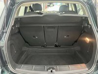 USED 2010 60 MINI COUNTRYMAN 1.6 COOPER S ALL4 5d 184 BHP Bluetooth,Parking Sensors,DAB