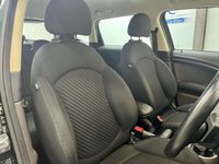 USED 2010 60 MINI COUNTRYMAN 1.6 COOPER S ALL4 5d 184 BHP Bluetooth,Parking Sensors,DAB