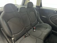 USED 2010 60 MINI COUNTRYMAN 1.6 COOPER S ALL4 5d 184 BHP Bluetooth,Parking Sensors,DAB