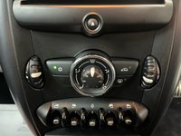 USED 2010 60 MINI COUNTRYMAN 1.6 COOPER S ALL4 5d 184 BHP Bluetooth,Parking Sensors,DAB
