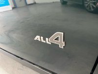 USED 2010 60 MINI COUNTRYMAN 1.6 COOPER S ALL4 5d 184 BHP Bluetooth,Parking Sensors,DAB