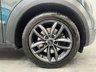 USED 2010 60 MINI COUNTRYMAN 1.6 COOPER S ALL4 5d 184 BHP Bluetooth,Parking Sensors,DAB
