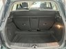 USED 2010 60 MINI COUNTRYMAN 1.6 COOPER S ALL4 5d 184 BHP Bluetooth,Parking Sensors,DAB