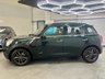 USED 2010 60 MINI COUNTRYMAN 1.6 COOPER S ALL4 5d 184 BHP Bluetooth,Parking Sensors,DAB