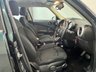 USED 2010 60 MINI COUNTRYMAN 1.6 COOPER S ALL4 5d 184 BHP Bluetooth,Parking Sensors,DAB