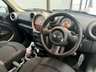 USED 2010 60 MINI COUNTRYMAN 1.6 COOPER S ALL4 5d 184 BHP Bluetooth,Parking Sensors,DAB