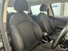 USED 2010 60 MINI COUNTRYMAN 1.6 COOPER S ALL4 5d 184 BHP Bluetooth,Parking Sensors,DAB