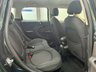 USED 2010 60 MINI COUNTRYMAN 1.6 COOPER S ALL4 5d 184 BHP Bluetooth,Parking Sensors,DAB