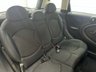 USED 2010 60 MINI COUNTRYMAN 1.6 COOPER S ALL4 5d 184 BHP Bluetooth,Parking Sensors,DAB