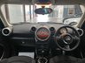 USED 2010 60 MINI COUNTRYMAN 1.6 COOPER S ALL4 5d 184 BHP Bluetooth,Parking Sensors,DAB