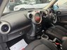 USED 2010 60 MINI COUNTRYMAN 1.6 COOPER S ALL4 5d 184 BHP Bluetooth,Parking Sensors,DAB