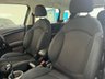 USED 2010 60 MINI COUNTRYMAN 1.6 COOPER S ALL4 5d 184 BHP Bluetooth,Parking Sensors,DAB