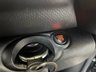USED 2010 60 MINI COUNTRYMAN 1.6 COOPER S ALL4 5d 184 BHP Bluetooth,Parking Sensors,DAB