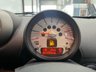 USED 2010 60 MINI COUNTRYMAN 1.6 COOPER S ALL4 5d 184 BHP Bluetooth,Parking Sensors,DAB