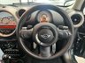 USED 2010 60 MINI COUNTRYMAN 1.6 COOPER S ALL4 5d 184 BHP Bluetooth,Parking Sensors,DAB