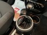 USED 2010 60 MINI COUNTRYMAN 1.6 COOPER S ALL4 5d 184 BHP Bluetooth,Parking Sensors,DAB