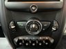 USED 2010 60 MINI COUNTRYMAN 1.6 COOPER S ALL4 5d 184 BHP Bluetooth,Parking Sensors,DAB