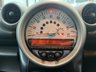 USED 2010 60 MINI COUNTRYMAN 1.6 COOPER S ALL4 5d 184 BHP Bluetooth,Parking Sensors,DAB