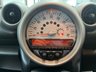 USED 2010 60 MINI COUNTRYMAN 1.6 COOPER S ALL4 5d 184 BHP Bluetooth,Parking Sensors,DAB