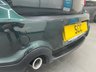 USED 2010 60 MINI COUNTRYMAN 1.6 COOPER S ALL4 5d 184 BHP Bluetooth,Parking Sensors,DAB