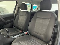 USED 2012 62 VAUXHALL MERIVA 1.7 EXCLUSIV AC CDTI 5d 108 BHP F+R P.Sensors,1.P Owner,AUTO