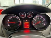 USED 2012 62 VAUXHALL MERIVA 1.7 EXCLUSIV AC CDTI 5d 108 BHP F+R P.Sensors,1.P Owner,AUTO
