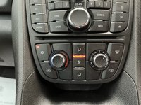 USED 2012 62 VAUXHALL MERIVA 1.7 EXCLUSIV AC CDTI 5d 108 BHP F+R P.Sensors,1.P Owner,AUTO