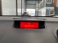 USED 2012 62 VAUXHALL MERIVA 1.7 EXCLUSIV AC CDTI 5d 108 BHP F+R P.Sensors,1.P Owner,AUTO