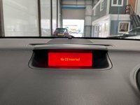 USED 2012 62 VAUXHALL MERIVA 1.7 EXCLUSIV AC CDTI 5d 108 BHP F+R P.Sensors,1.P Owner,AUTO