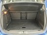 USED 2012 62 VAUXHALL MERIVA 1.7 EXCLUSIV AC CDTI 5d 108 BHP F+R P.Sensors,1.P Owner,AUTO