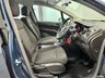 USED 2012 62 VAUXHALL MERIVA 1.7 EXCLUSIV AC CDTI 5d 108 BHP F+R P.Sensors,1.P Owner,AUTO