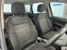 USED 2012 62 VAUXHALL MERIVA 1.7 EXCLUSIV AC CDTI 5d 108 BHP F+R P.Sensors,1.P Owner,AUTO