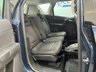 USED 2012 62 VAUXHALL MERIVA 1.7 EXCLUSIV AC CDTI 5d 108 BHP F+R P.Sensors,1.P Owner,AUTO