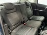 USED 2012 62 VAUXHALL MERIVA 1.7 EXCLUSIV AC CDTI 5d 108 BHP F+R P.Sensors,1.P Owner,AUTO