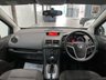 USED 2012 62 VAUXHALL MERIVA 1.7 EXCLUSIV AC CDTI 5d 108 BHP F+R P.Sensors,1.P Owner,AUTO