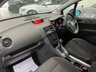USED 2012 62 VAUXHALL MERIVA 1.7 EXCLUSIV AC CDTI 5d 108 BHP F+R P.Sensors,1.P Owner,AUTO