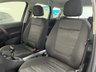 USED 2012 62 VAUXHALL MERIVA 1.7 EXCLUSIV AC CDTI 5d 108 BHP F+R P.Sensors,1.P Owner,AUTO