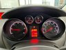 USED 2012 62 VAUXHALL MERIVA 1.7 EXCLUSIV AC CDTI 5d 108 BHP F+R P.Sensors,1.P Owner,AUTO