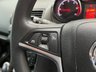 USED 2012 62 VAUXHALL MERIVA 1.7 EXCLUSIV AC CDTI 5d 108 BHP F+R P.Sensors,1.P Owner,AUTO